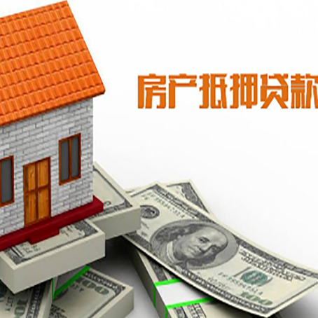 迎江个人消费贷的期限是多少?