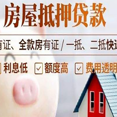 迎江贷款中介公司新渝启服实力公司